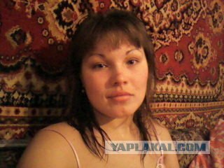 Ковры в соц-сетях