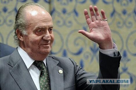 Чемпионат Мира 2014 Бразилия