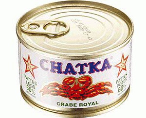 Ну и как жить дальше без польских яблок?...