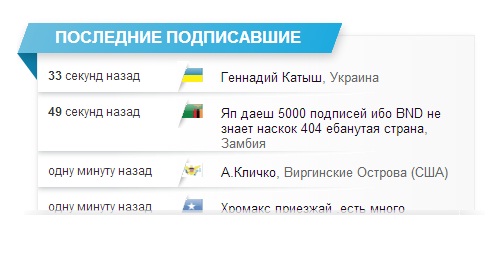 Цензор негодует))))