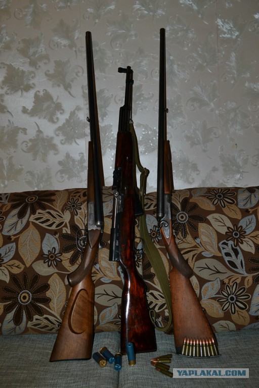 Немного о цене