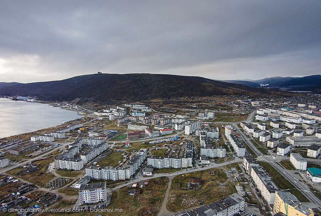 Кангали магадан. Магадан. Магадан центр города. Сколько живут в магадане. Сколько живут в магадане.