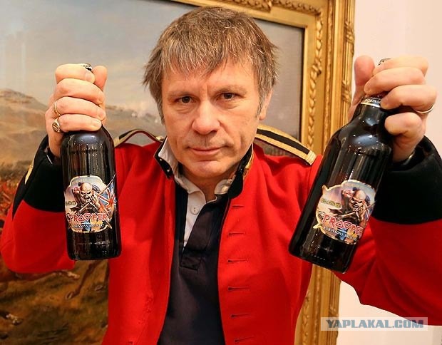 Картинка к пятнице