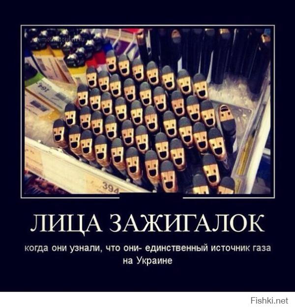 Веселые картинки