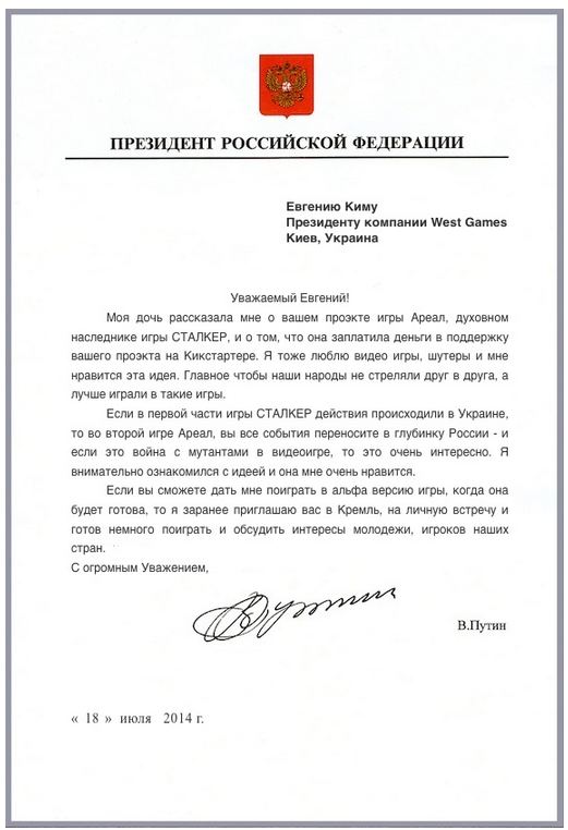 Как подоить мертвую корову?