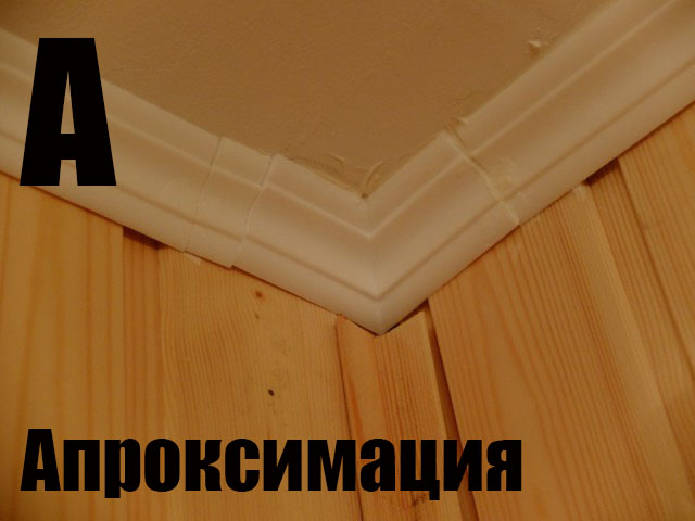 Пост настоящего рукожопства!