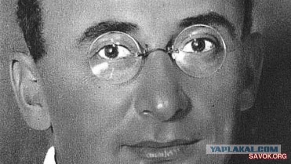 10 причин, почему в России плохие дороги