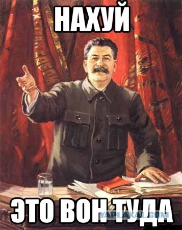 Покупка огнестрельного оружия для новичка