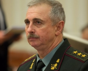 Перемирие кончилось, едва начавшись., часть 3