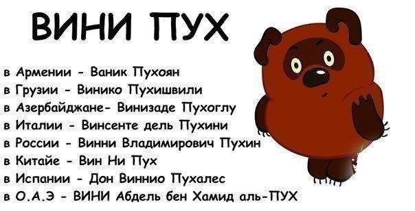 Картинки разные