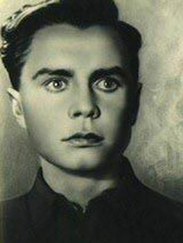 20 звезд советского кино,