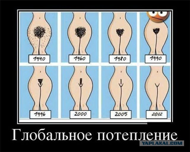 извиняюсь, эротический массаж в апартаментах Вами согласен. Мне