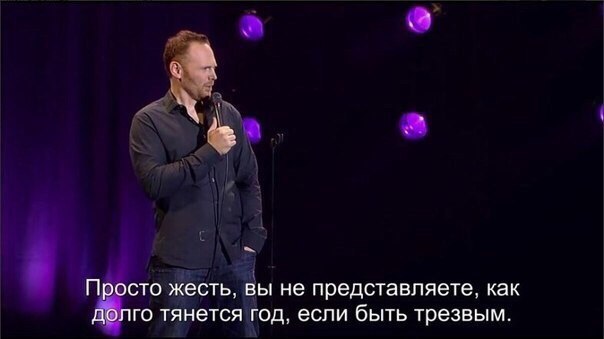 Забавные картинки из Сети