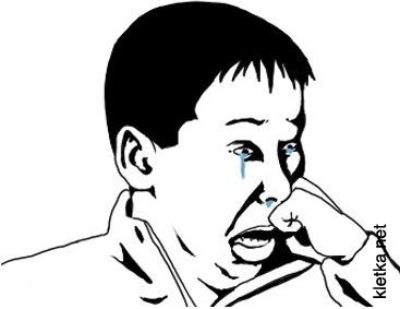 Депутаты тогда  и сейчас