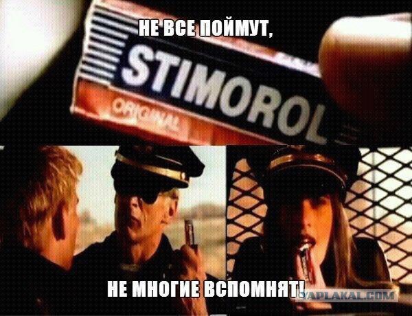 Картинки разные