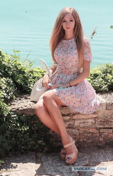 10 самых-самых убойных представителей