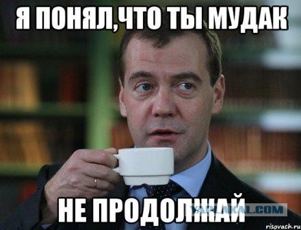 6 незначительных ошибок, изменивших ход истории