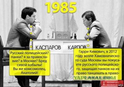 В Иваново по желанию РПЦ сносят памятник