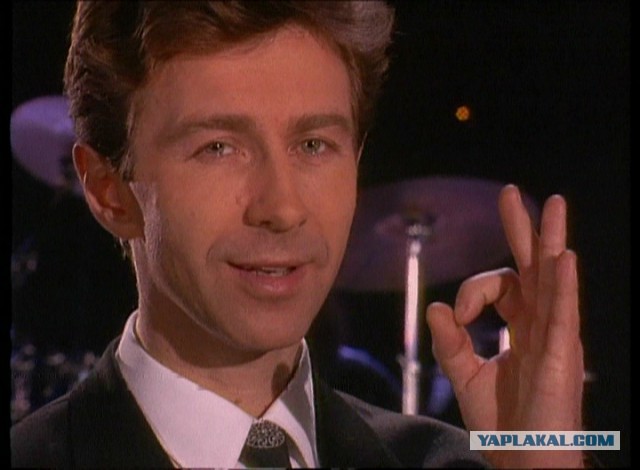 Жена избила друга