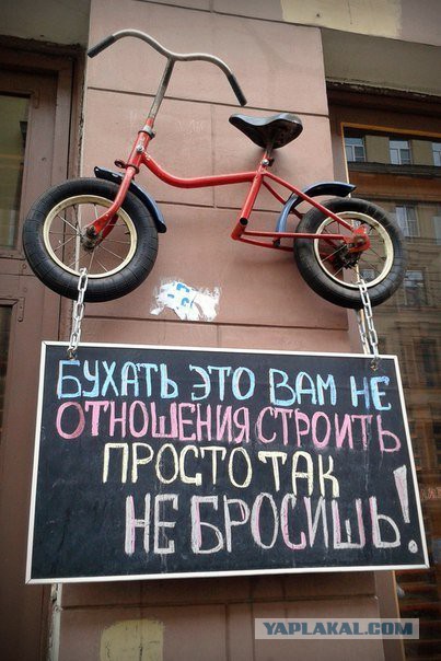 Картинки разные