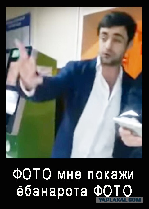 Леонардо ДиКаприо наконец-то получил ОСКАР!