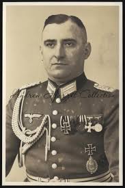 Опыт армий Рейха и СССР на 1941 год