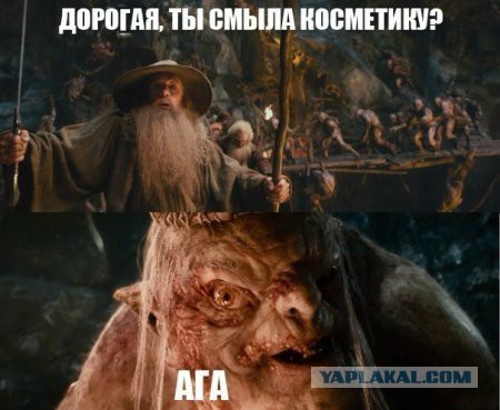 20 звезд без макияжа и фотошопа