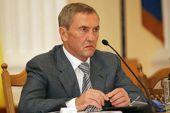 Спортивная девушка Наташа 18+