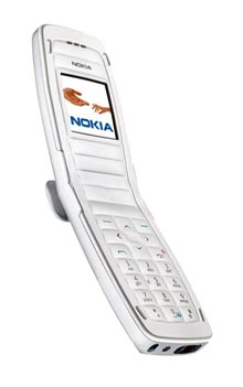 25 самых смешных телефонов в мире