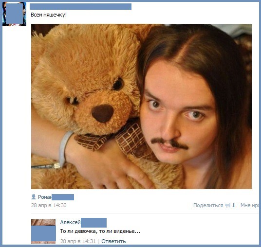 Картинки разные