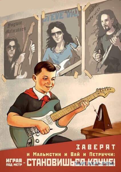 Подборка интересных и веселых картинок