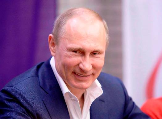 Легкие ножки балерины, или обратная сторона медали (из записок балетоманки)