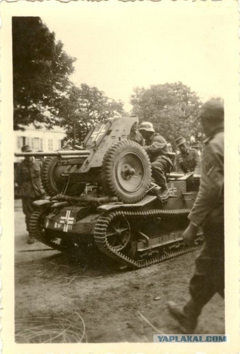 Сколько стран участвовало в нападении на СССР в 1941 году