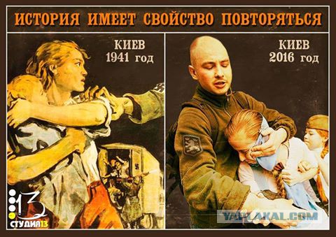 Разыскивается человек. награда за инфу 10.000 usd