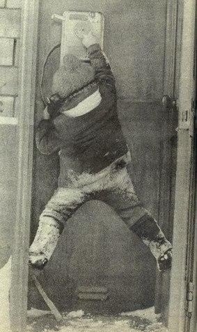 Ностальгия по СССР