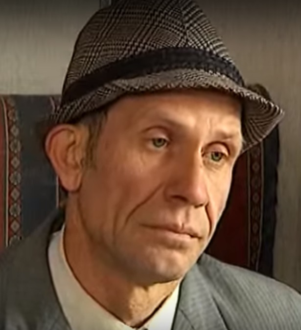 Абсурдный юмор ч.26