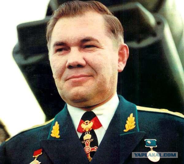 Выборы партий на ЯП 2016