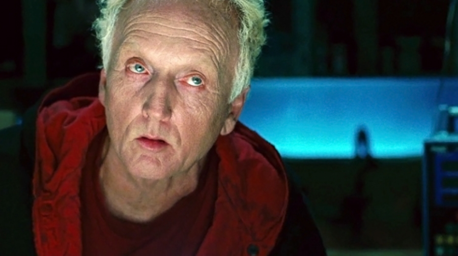 Тобин белл в молодости. Пила актёр Джон Крамер. Тобин Белл Джон Крамер