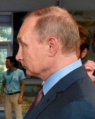 Ну что, сливаем старую больную Клинтон?