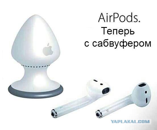 Как самому сделать разъем для наушников в Apple iPhone 7