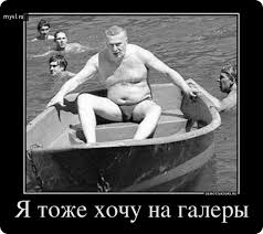 Что видят с рабочего места люди разных профессий