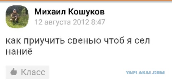 ЯП-Радио. Уже работает. Как подключить потоковое радиовещание