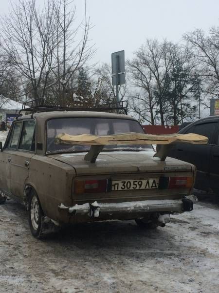 Подборка картинок