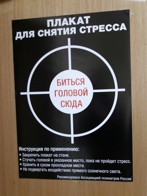Подборка интересных и веселых картинок