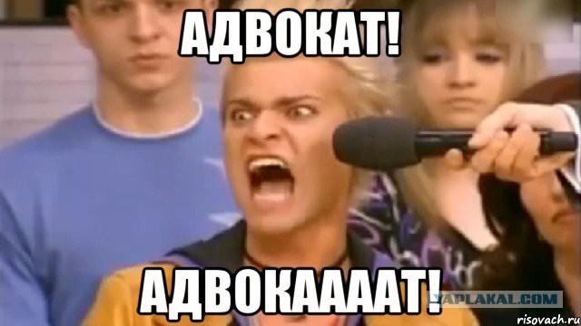 "Убийство требует правосудия": адвокат жертв катастрофы малайзийского Boeing призвал Путина по-христиански возместить ущерб