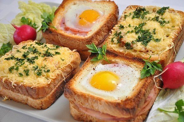 Когда спросят, что такое любовь — я покажу эти фото: