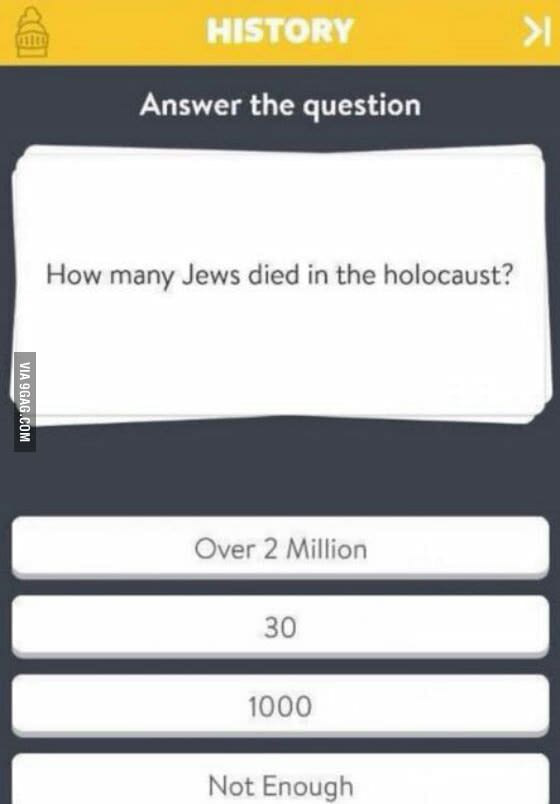 Адовая смесь чернушных картинок на вторник