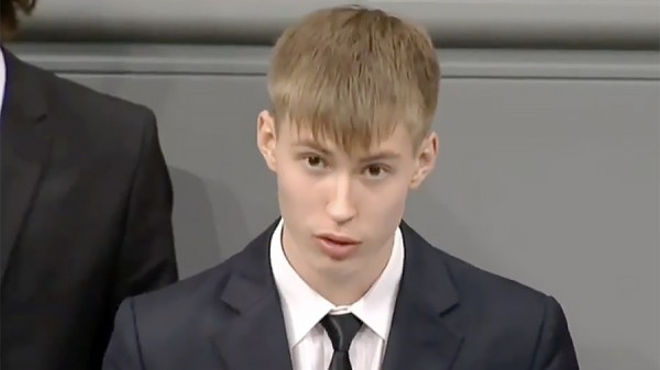 Солдаты ВСУ при отступлении бросили своего раненого товарища. ФОТО