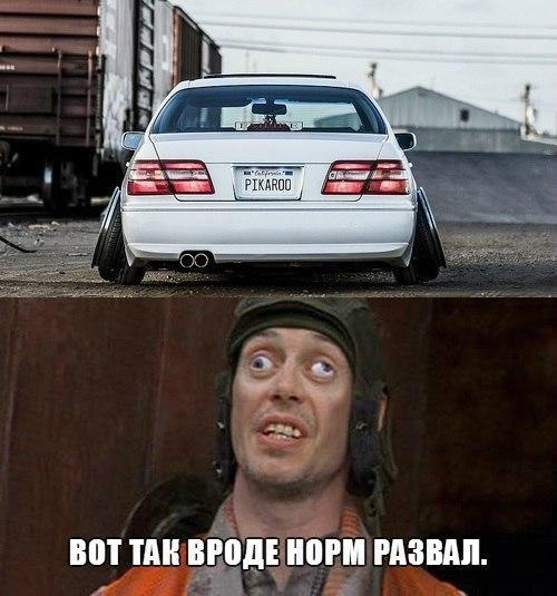 Просто картинки