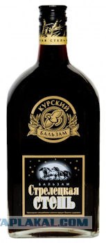 Грачи